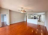 575 Sea Holly Drive - Photo 18