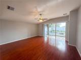 575 Sea Holly Drive - Photo 19