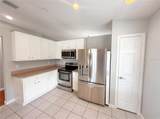575 Sea Holly Drive - Photo 2