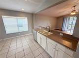 575 Sea Holly Drive - Photo 20