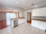 575 Sea Holly Drive - Photo 21