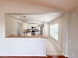 575 Sea Holly Drive - Photo 22