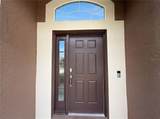 575 Sea Holly Drive - Photo 23