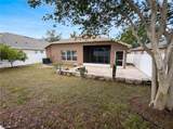575 Sea Holly Drive - Photo 24