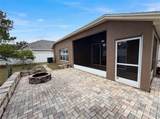 575 Sea Holly Drive - Photo 25