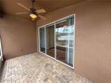 575 Sea Holly Drive - Photo 26