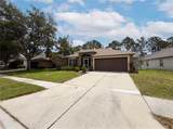 575 Sea Holly Drive - Photo 27