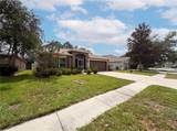 575 Sea Holly Drive - Photo 28