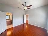 575 Sea Holly Drive - Photo 4
