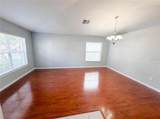 575 Sea Holly Drive - Photo 6