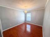 575 Sea Holly Drive - Photo 7