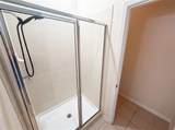 575 Sea Holly Drive - Photo 9