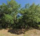  Mattox Circle - Photo 1