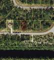  Mattox Circle - Photo 2