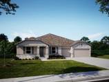 17041 Royal Palms Drive - Photo 1