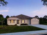 17041 Royal Palms Drive - Photo 2
