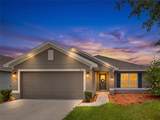 1113 Citrus Landings Boulevard - Photo 1