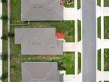 1113 Citrus Landings Boulevard - Photo 10