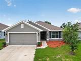1113 Citrus Landings Boulevard - Photo 11