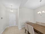 1113 Citrus Landings Boulevard - Photo 12