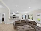 1113 Citrus Landings Boulevard - Photo 13