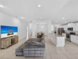 1113 Citrus Landings Boulevard - Photo 14
