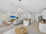 1113 Citrus Landings Boulevard - Photo 15