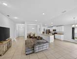 1113 Citrus Landings Boulevard - Photo 16