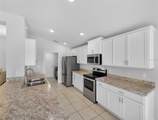1113 Citrus Landings Boulevard - Photo 17