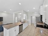 1113 Citrus Landings Boulevard - Photo 18