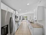 1113 Citrus Landings Boulevard - Photo 19
