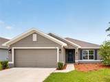 1113 Citrus Landings Boulevard - Photo 2