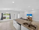 1113 Citrus Landings Boulevard - Photo 20