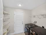 1113 Citrus Landings Boulevard - Photo 21