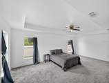 1113 Citrus Landings Boulevard - Photo 23