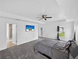 1113 Citrus Landings Boulevard - Photo 24