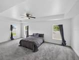1113 Citrus Landings Boulevard - Photo 25