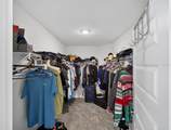 1113 Citrus Landings Boulevard - Photo 26