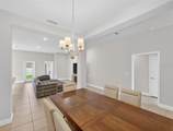 1113 Citrus Landings Boulevard - Photo 28