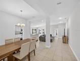 1113 Citrus Landings Boulevard - Photo 29