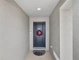 1113 Citrus Landings Boulevard - Photo 3