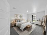 1113 Citrus Landings Boulevard - Photo 30