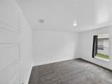 1113 Citrus Landings Boulevard - Photo 31
