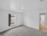 1113 Citrus Landings Boulevard - Photo 32