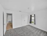 1113 Citrus Landings Boulevard - Photo 35