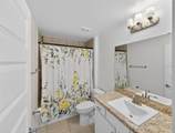 1113 Citrus Landings Boulevard - Photo 36