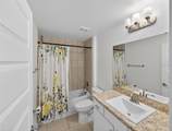 1113 Citrus Landings Boulevard - Photo 37