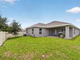 1113 Citrus Landings Boulevard - Photo 38