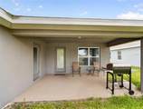 1113 Citrus Landings Boulevard - Photo 39
