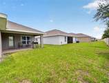 1113 Citrus Landings Boulevard - Photo 40